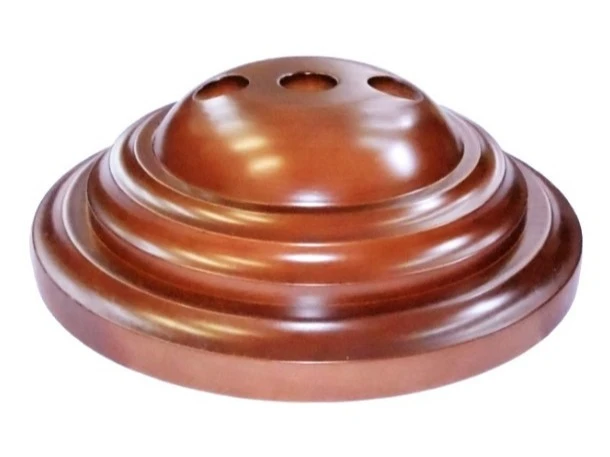 Основания для напольных подставок