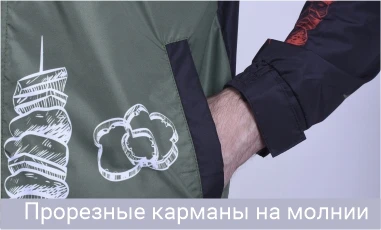 INARI - Производственная компания | INARI