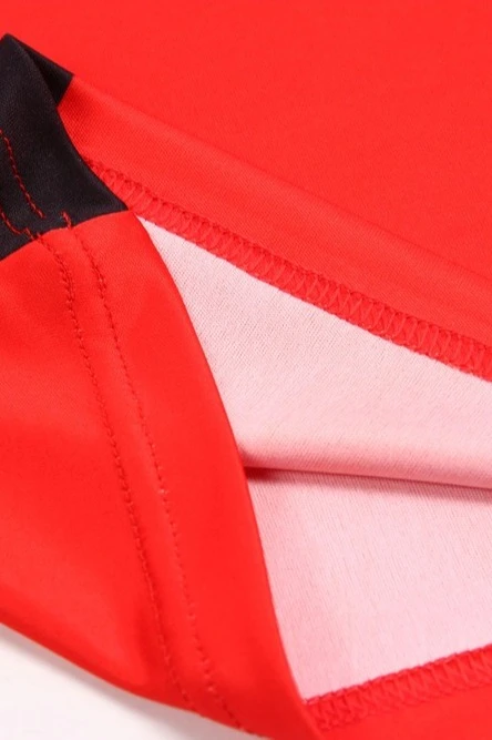 Волейбольная форма Хэнди женская с полной запечаткой "CONLEY 9"#7