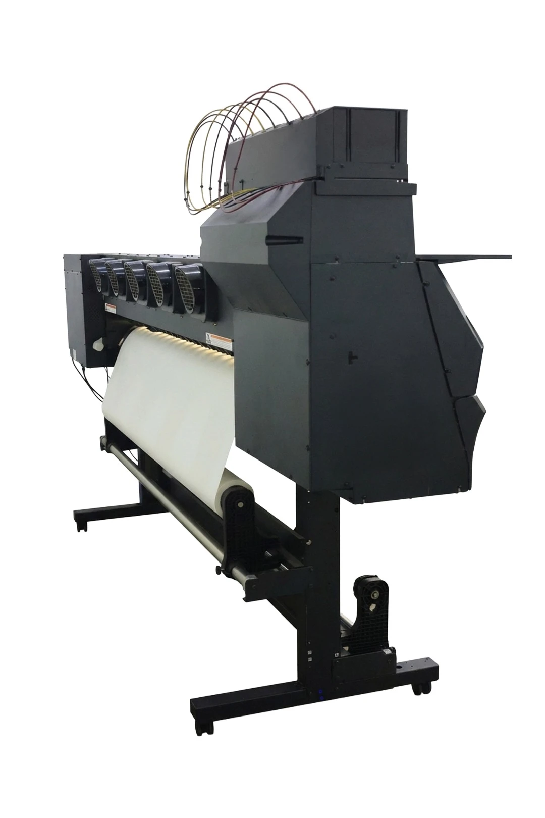 Принтер Mimaki JV300-160 Plus#1 Принтер Mimaki JV300-160 Plus#1