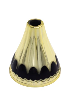 Купить стем для кубка B145