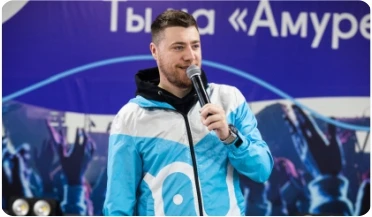 INARI - Производственная компания | INARI