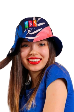 Купить панаму Куба "TKS tour"