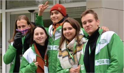 INARI - Производственная компания | INARI