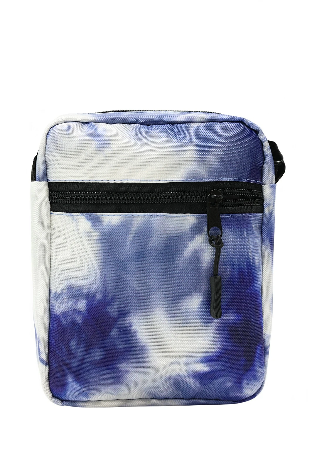 Сумка-мессенджер Ризе, с полной запечаткой#1