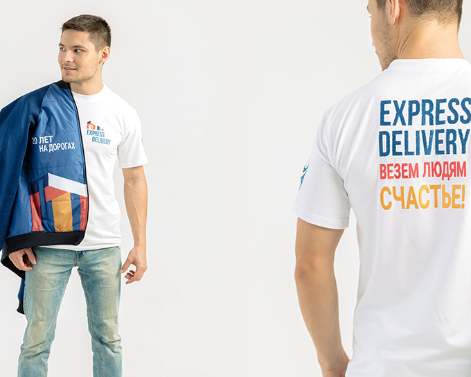 INARI - Производственная компания | INARI