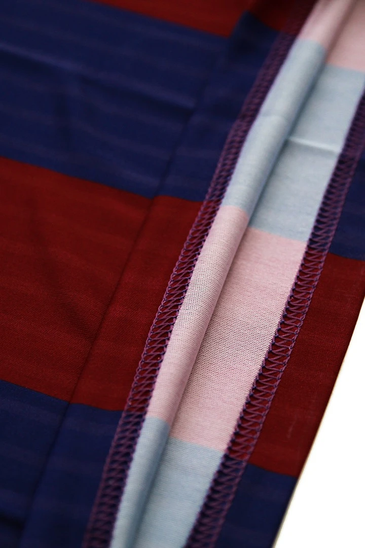 Футбольная форма Юве мужская с полной запечаткой "Blair"#3