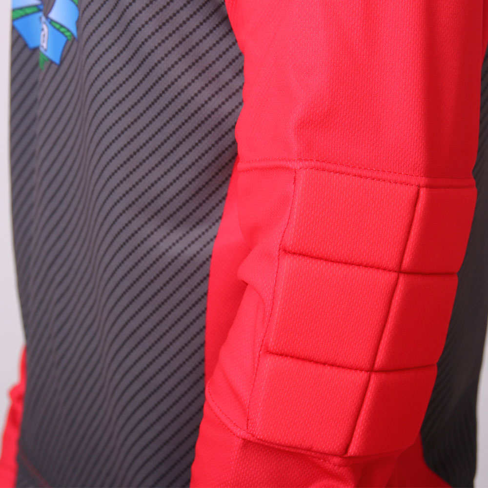 INARI - Производственная компания | INARI