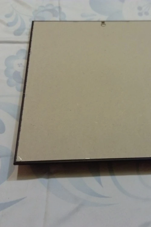 Гербовое панно РФ 40х42 см, барельеф, краска#4 Гербовое панно РФ 40х42 см, барельеф, краска#4