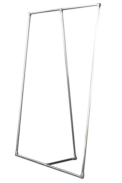 Купить конструкцию для джокерного стенда 1,3х2 м