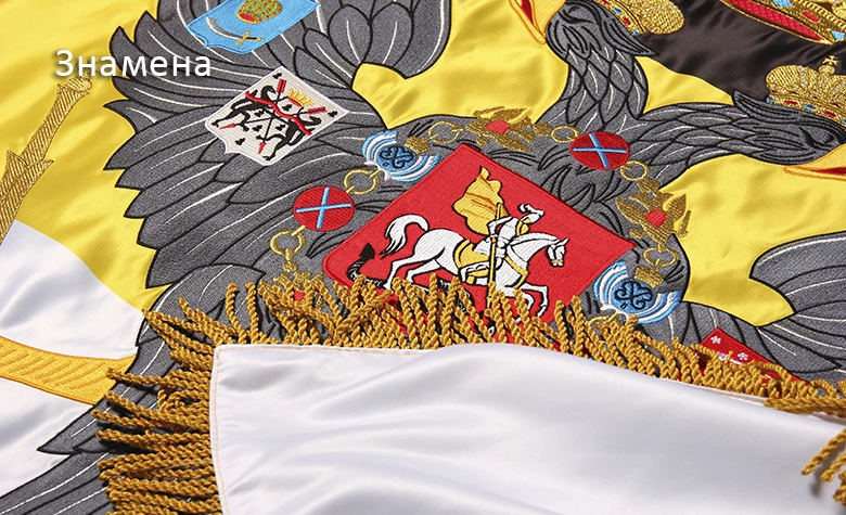 INARI - Производственная компания | INARI