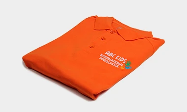 INARI - Производственная компания | INARI