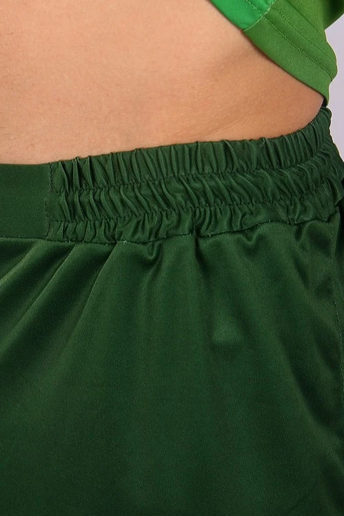 Волейбольная форма Изи мужская с полной запечаткой "WHITE 1"#7