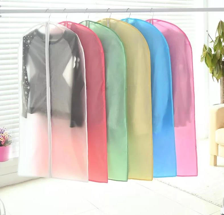 Чехлы для одежды