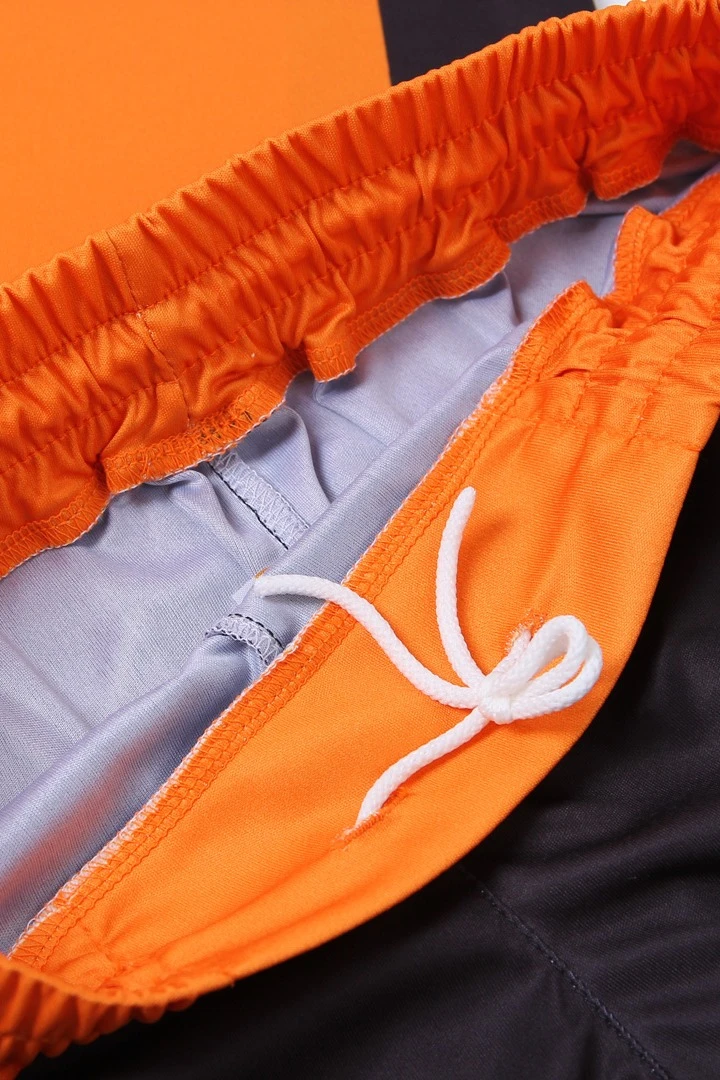 Футбольная форма Юве детская с полной запечаткой "Tate"#7