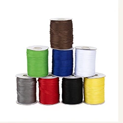 Косая бейка