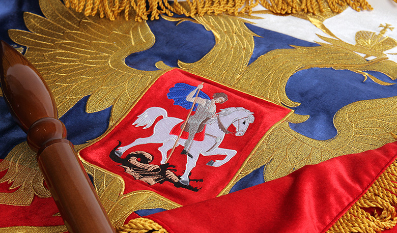 INARI - Производственная компания | INARI