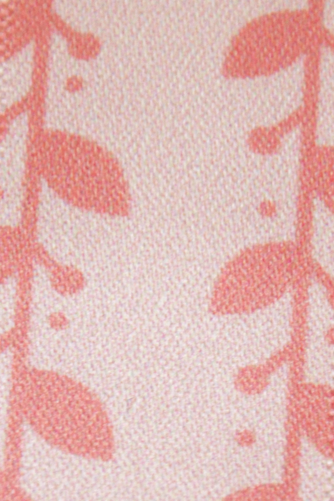 Лента для бейджа атлас люкс ширина 2 см, с печатью#2