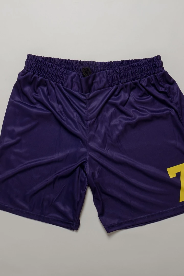 Футбольная форма Юве мужская с полной запечаткой "Jones"#5