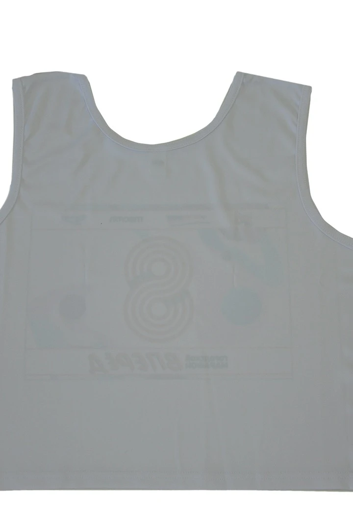 Купить майку Старт для сублимации "Вперёд" Купить майку Старт для сублимации "Вперёд"