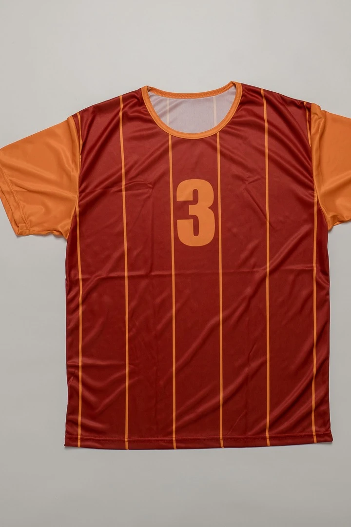 Купить мужскую футбольную форму Юве с полной запечаткой "Peters"