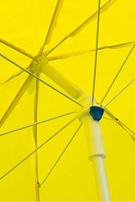 Конструкция зонта Крит 1,95 см#3