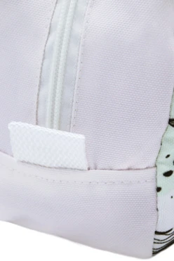 Косметичка Бьюти 22х13х9 см, с полной запечаткой#2 Косметичка Бьюти 22х13х9 см, с полной запечаткой#2