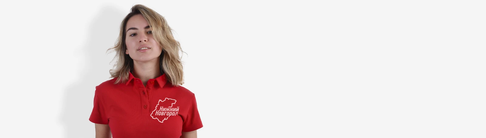 INARI - Производственная компания | INARI