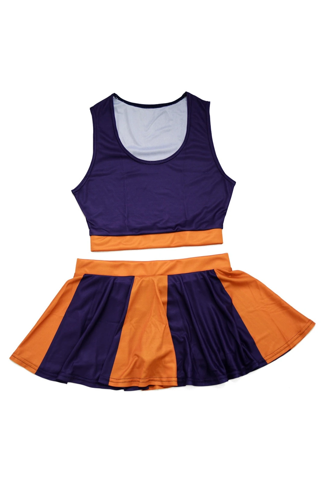 Купить юбку Лиа женскую "Combination"