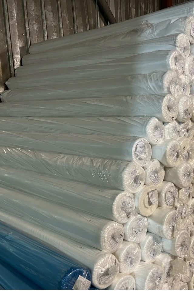 Ткань Оксфорд 210D PU 1000, 77 гр/м², 100% пэ, 150 cм#5