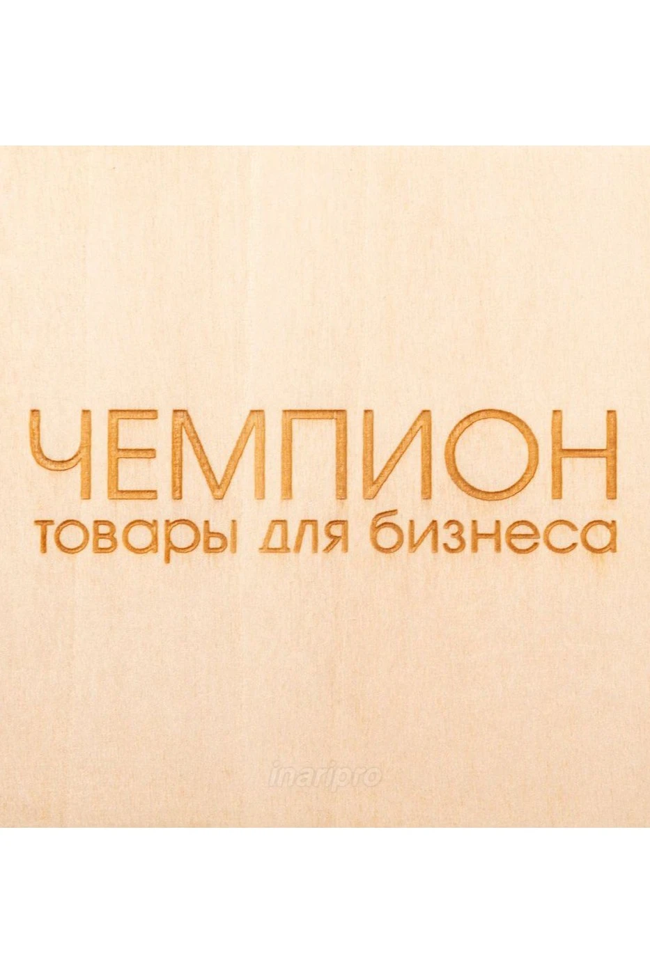 Фанера сорт 1/1 липа 600х1200 мм 4 мм#1