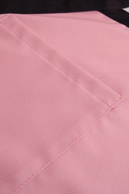 Купить фартук Эспрессо из греты с полной запечаткой