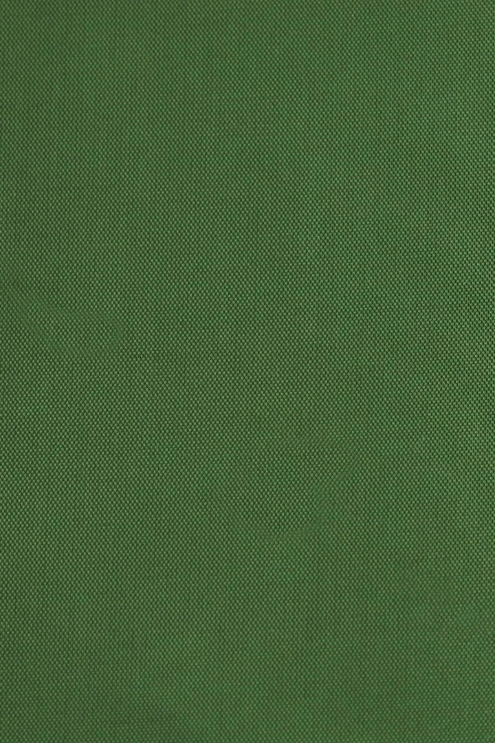 Купить ткань Таффета 52 гр/м², 100% пэ, 150 см, темно-зеленую