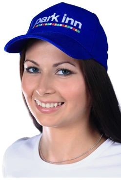 Бейсболка Велюр пятиклинка взрослая, однотонная (хлопок)#2 Бейсболка Велюр пятиклинка взрослая, однотонная (хлопок)#2