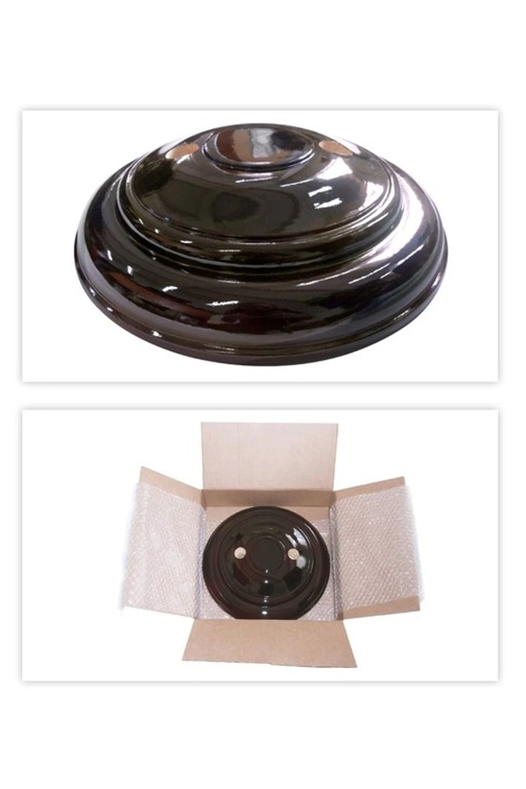 Знамена РФ и Нижегородской области на деревянной подставке (сосна) 2,2 м#2