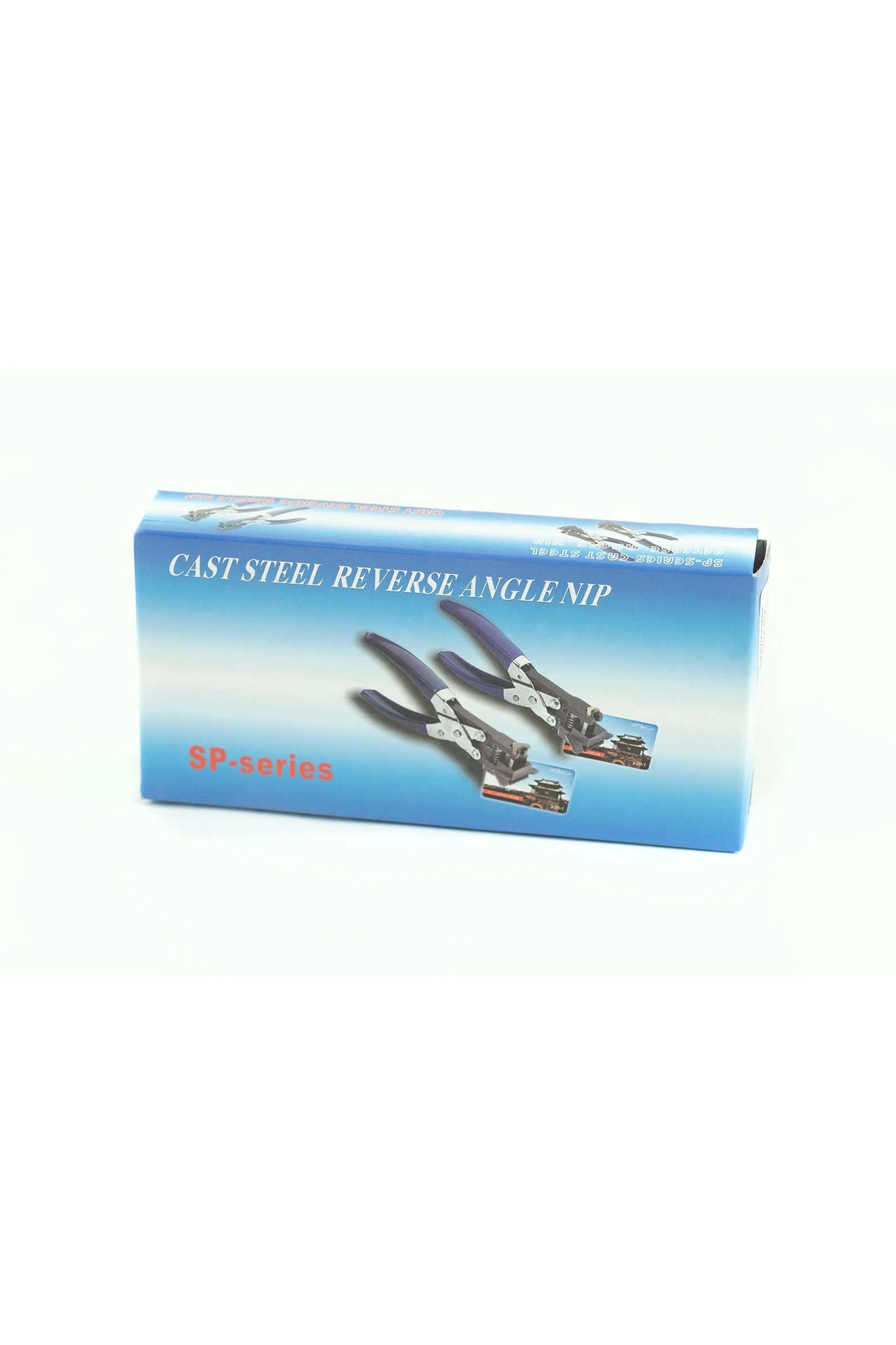 Закруглитель углов для металла ручной радиус 10 мм#4 Закруглитель углов для металла ручной радиус 10 мм#4