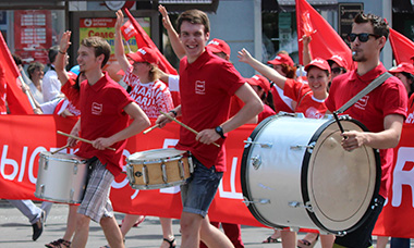 INARI - Производственная компания | INARI