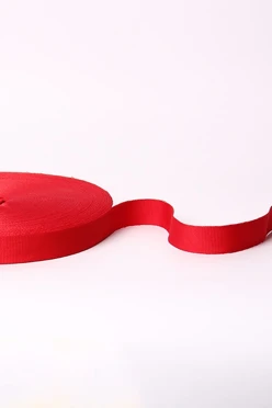 Лента репс цветная ширина 2 см#2