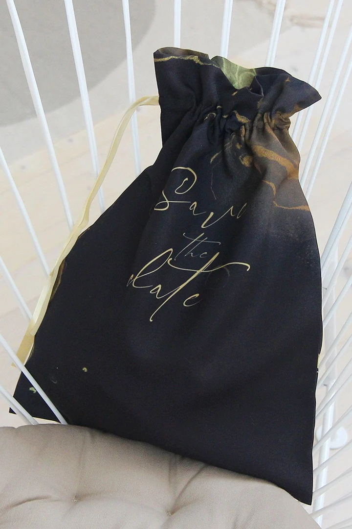 Мешочек с полной запечаткой 30х40 см, крепление кулисы на расстоянии от верхнего края#2 Мешочек с полной запечаткой 30х40 см, крепление кулисы на расстоянии от верхнего края#2