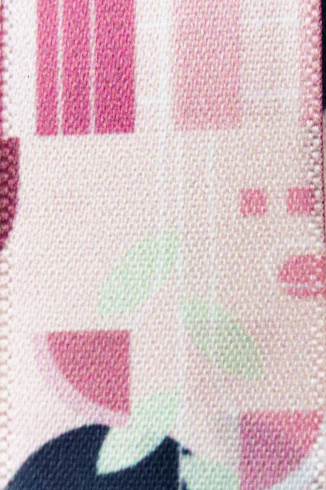 Ремувка 2х15см, с печатью#7