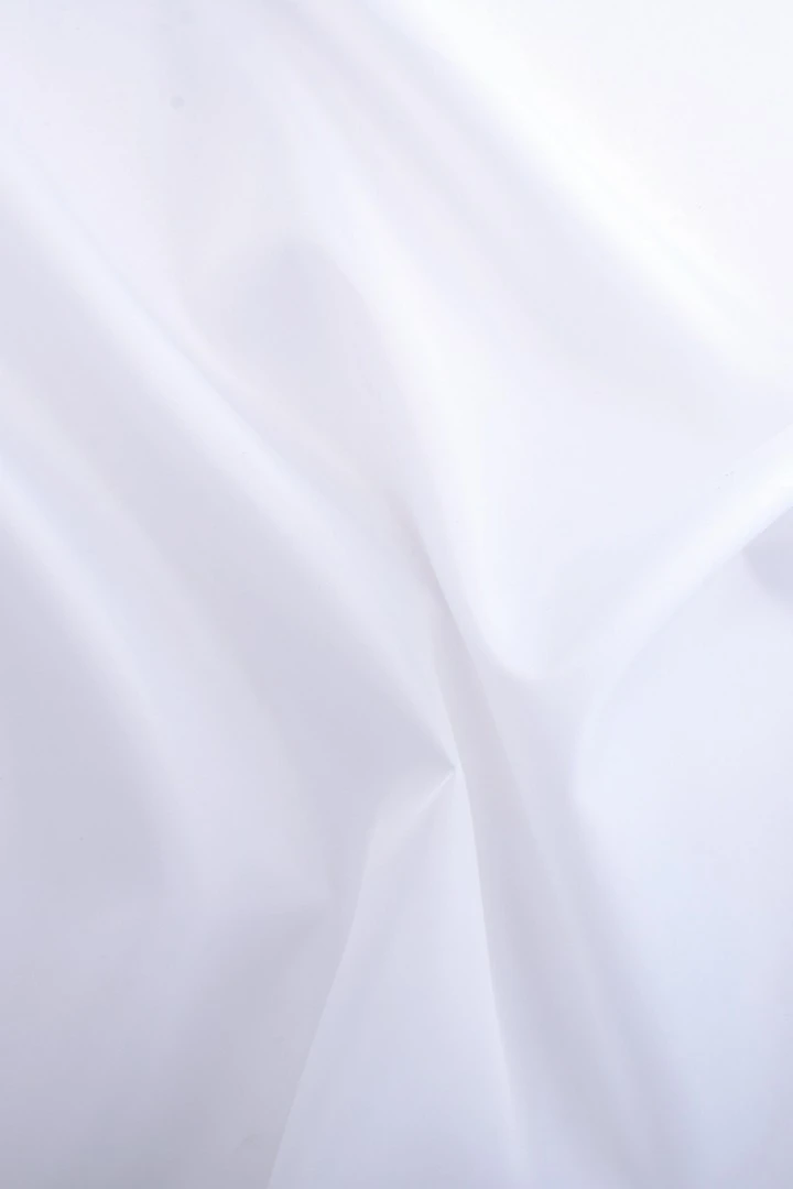 Ткань Оксфорд 210D PU 1000, 77 гр/м², 100% пэ, 150 cм#1