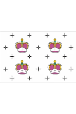 Купить флаг Дмитрова