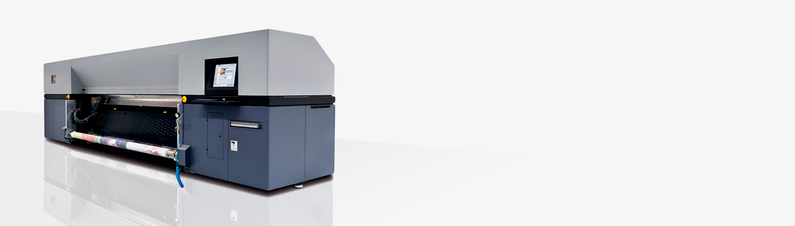 INARI - Производственная компания | INARI