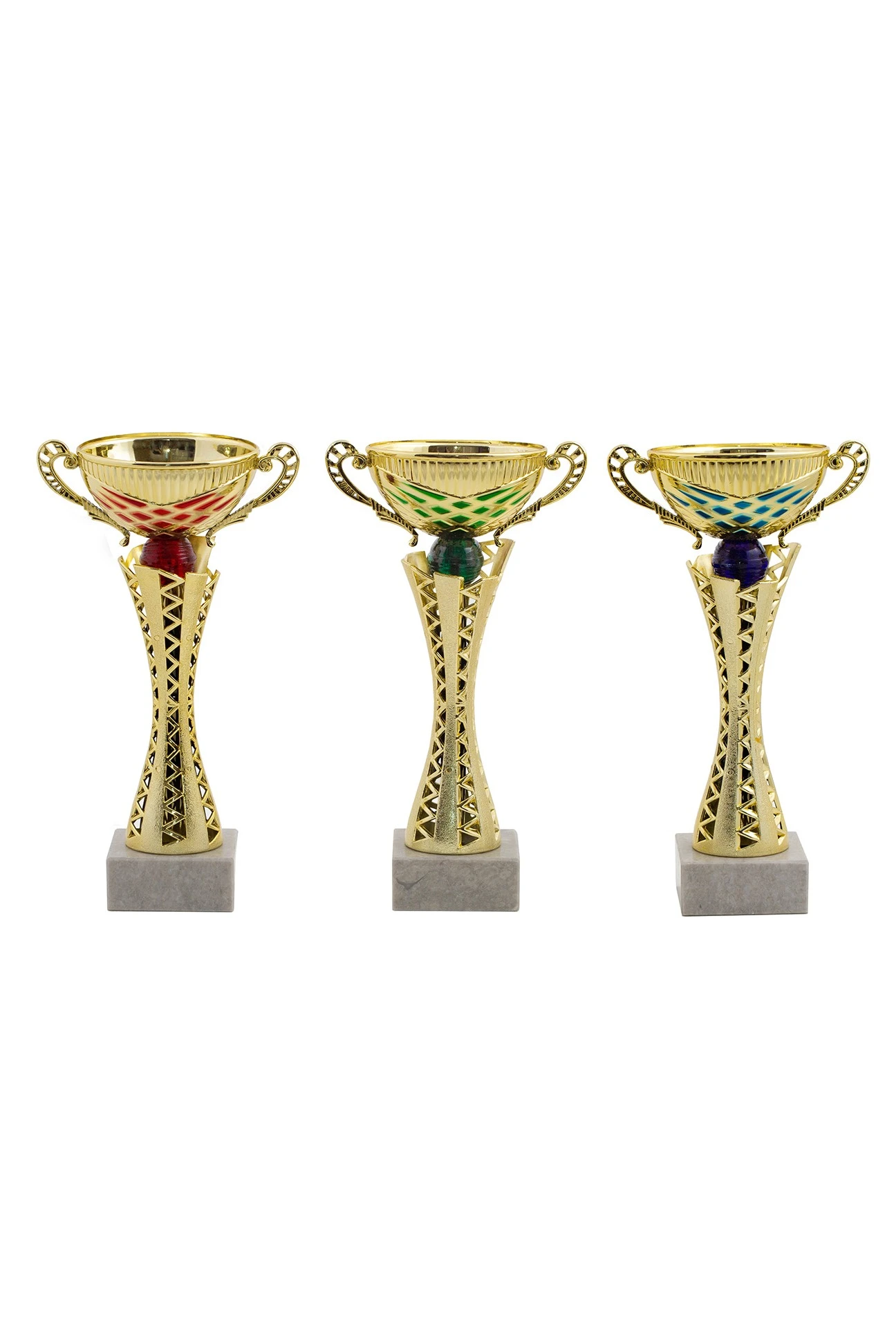 Купить кубок ИК0039