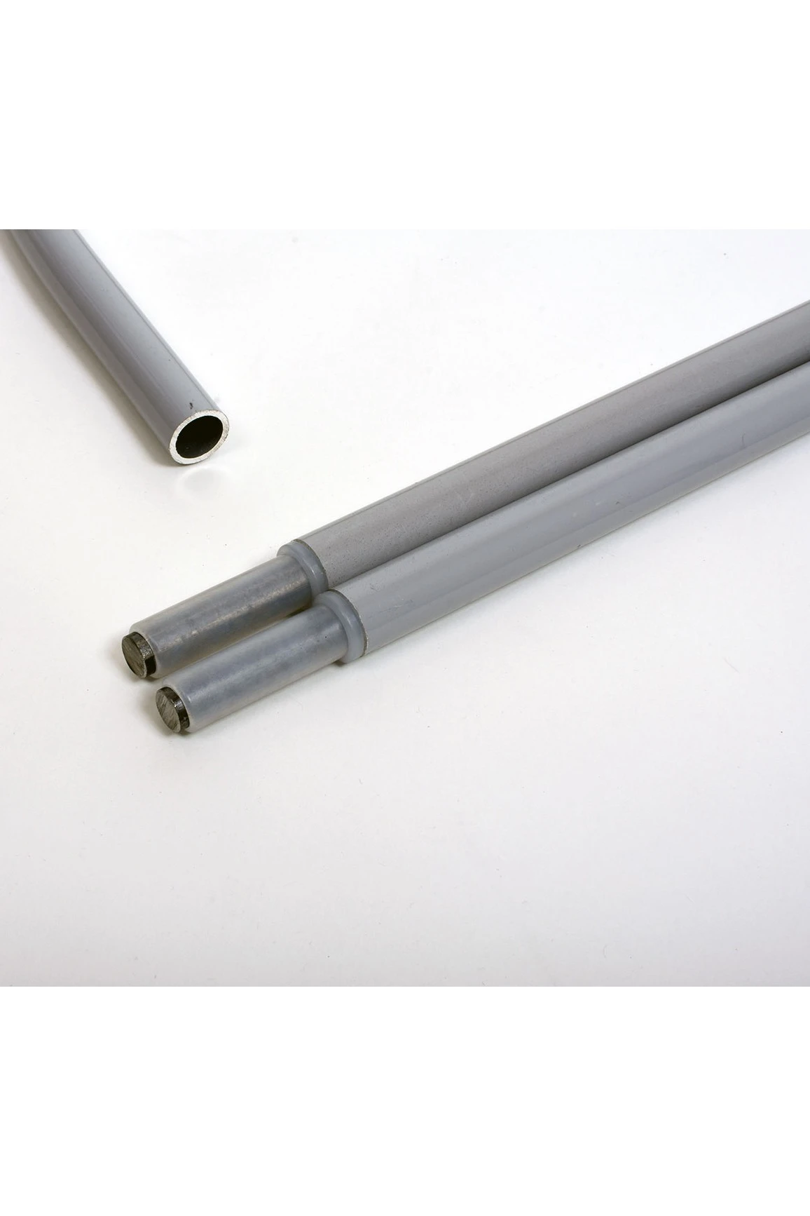 Флагшток Капля 3 м#3