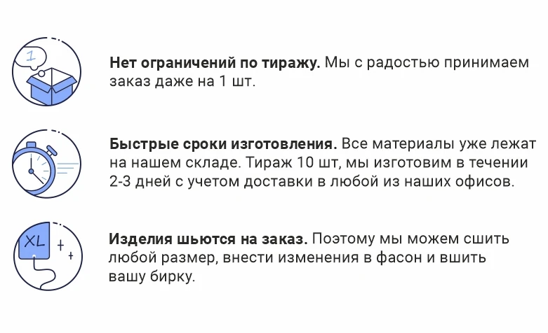 INARI - Производственная компания | INARI