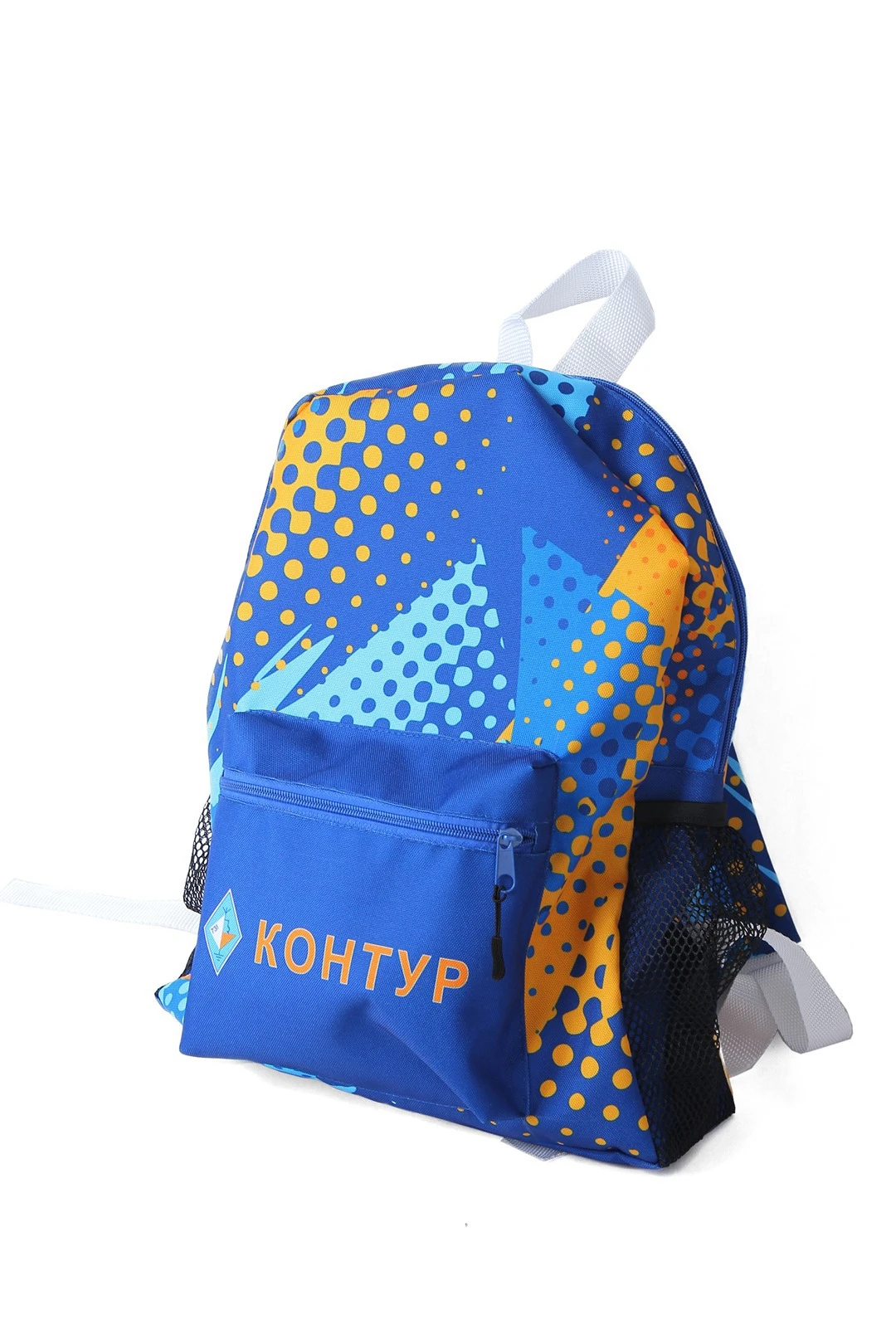 Купить рюкзак Кэрри "Контур"