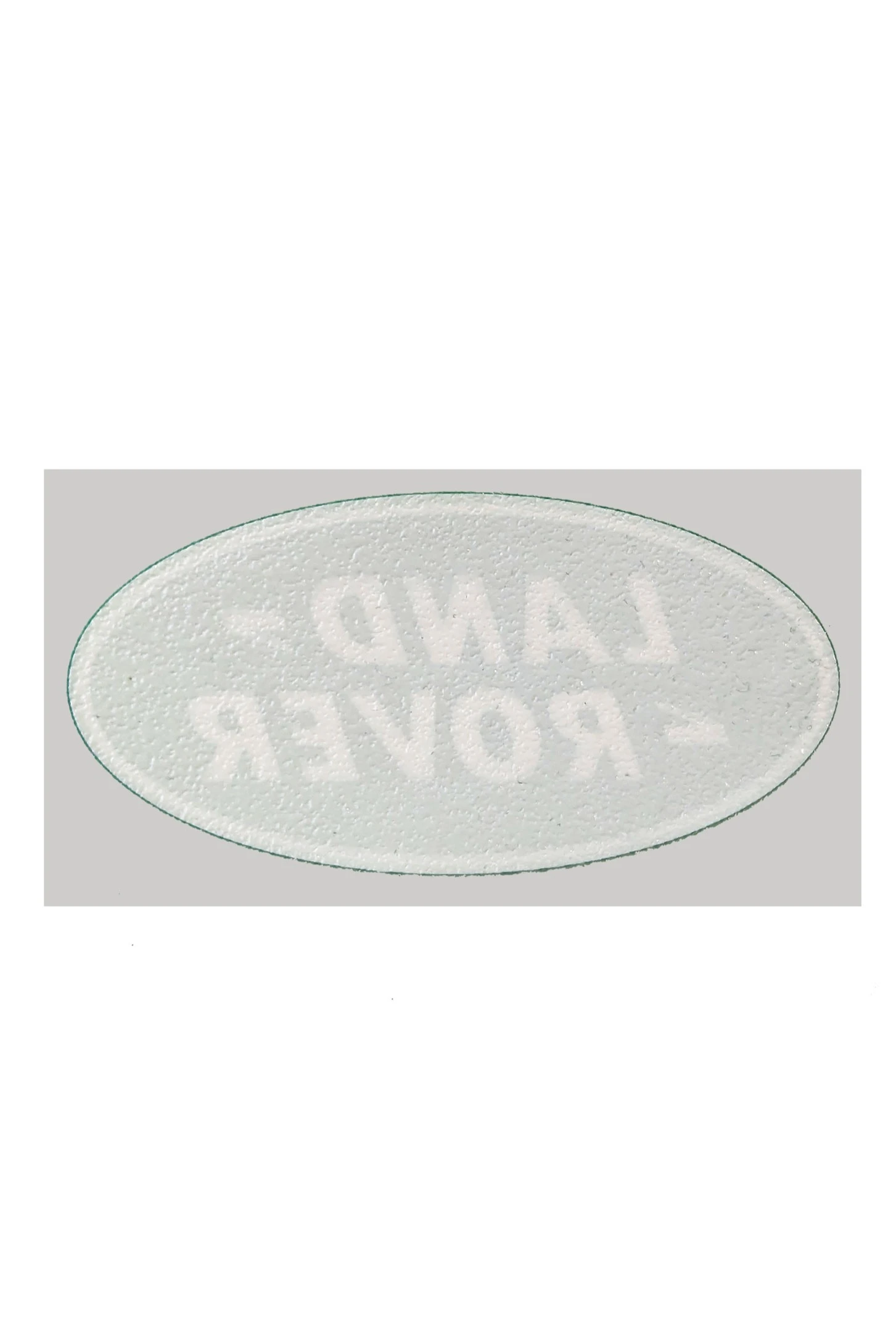 Наклейка DTF 10х20 см, без переноса на изделие#1 Наклейка DTF 10х20 см, без переноса на изделие#1