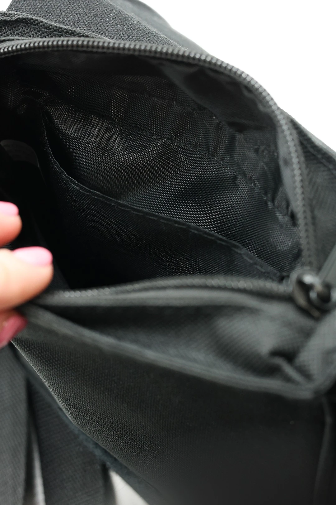 Сумка на плечо Дерри, с клапаном под печать#5 Сумка на плечо Дерри, с клапаном под печать#5