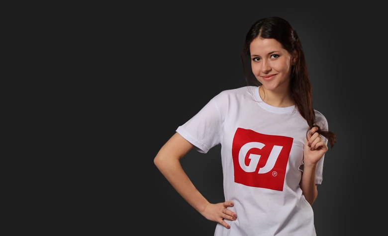 INARI - Производственная компания | INARI